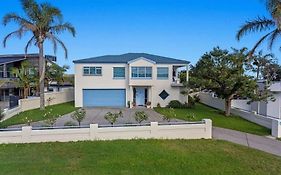 Hillcrest One